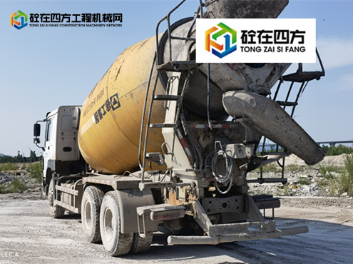 https://images.tongzsf.com/tong/truck_machine/20220521/16288bdd922d1f.jpg