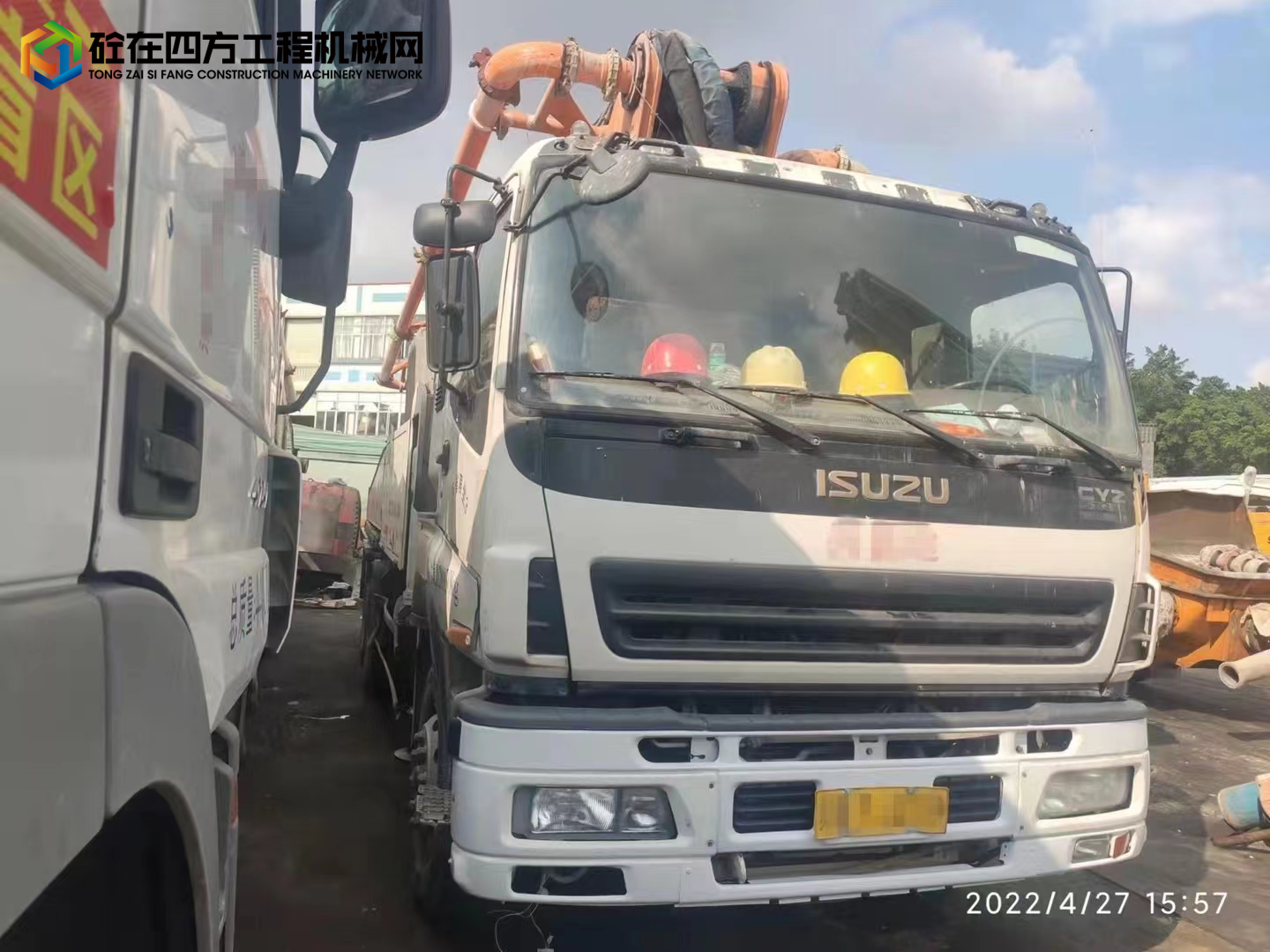 https://images.tongzsf.com/tong/truck_machine/20220522/16289b28534ff5.jpg