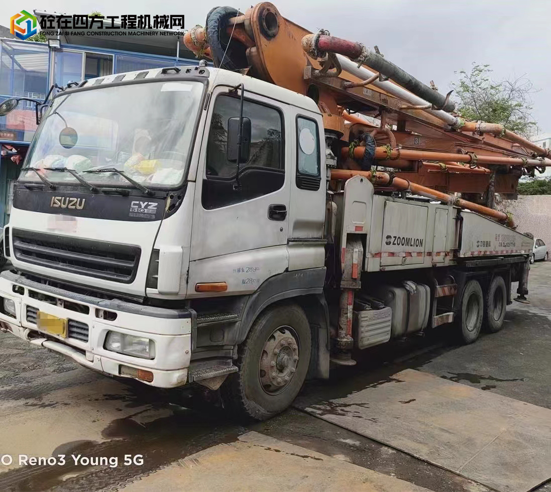 https://images.tongzsf.com/tong/truck_machine/20220522/16289b291d1552.jpg
