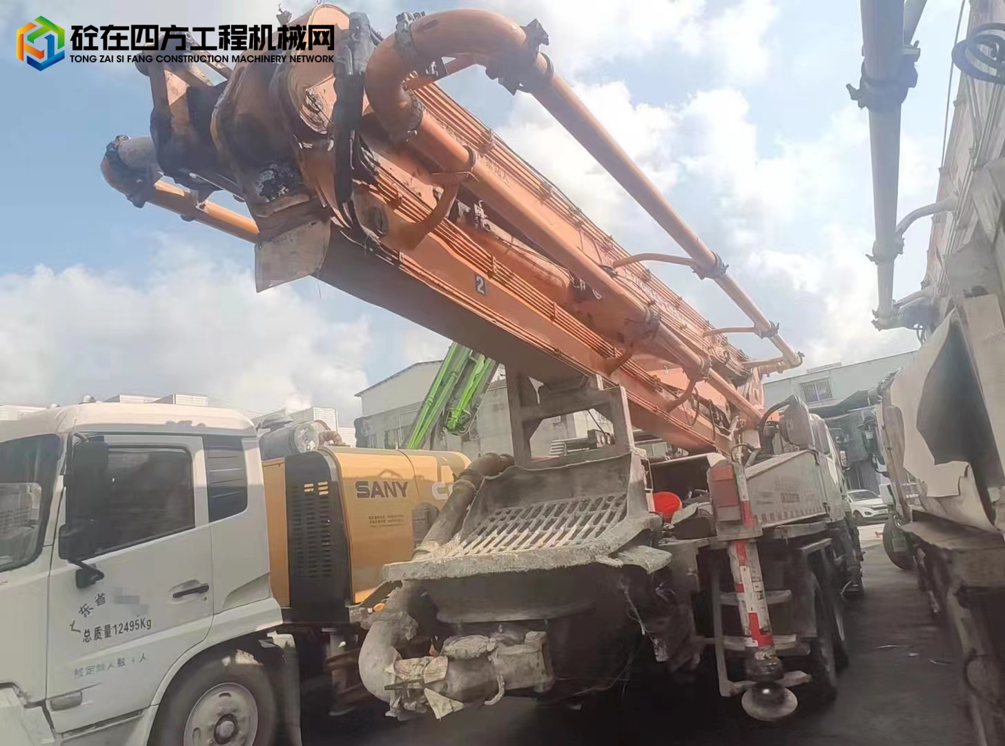 https://images.tongzsf.com/tong/truck_machine/20220522/16289b29b858a9.jpg