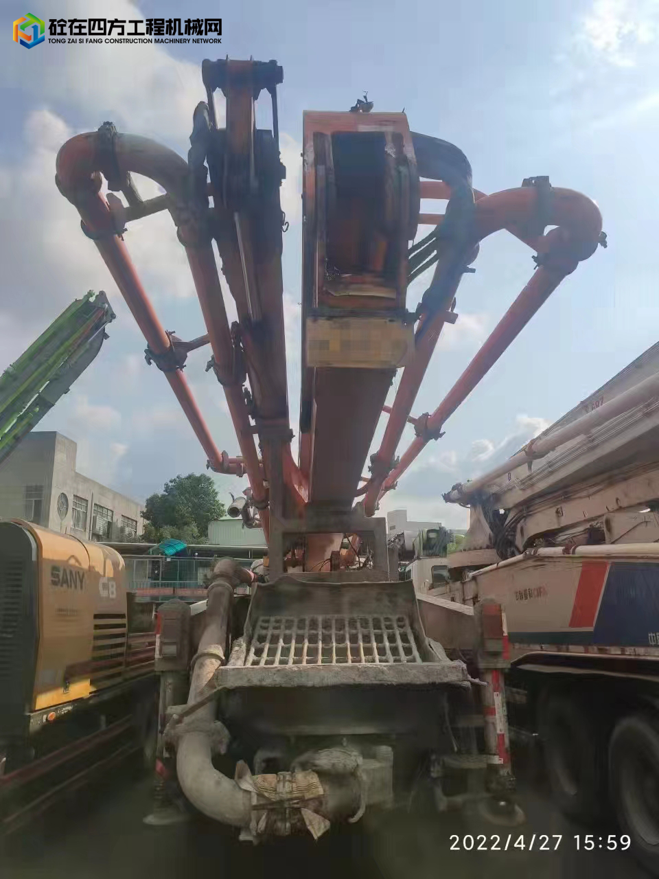 https://images.tongzsf.com/tong/truck_machine/20220522/16289b2a6c6242.jpg