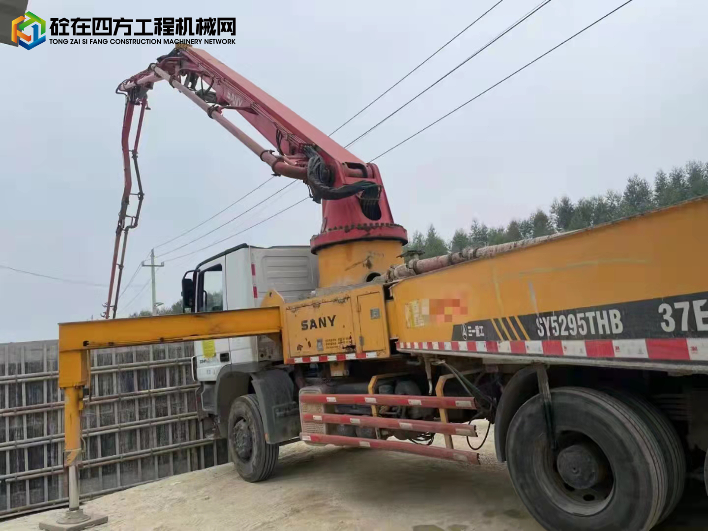 https://images.tongzsf.com/tong/truck_machine/20220523/1628adc3405995.jpg