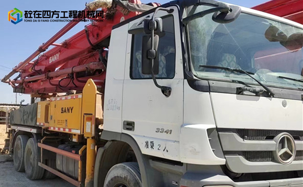 https://images.tongzsf.com/tong/truck_machine/20220523/1628add4c78a8b.jpg