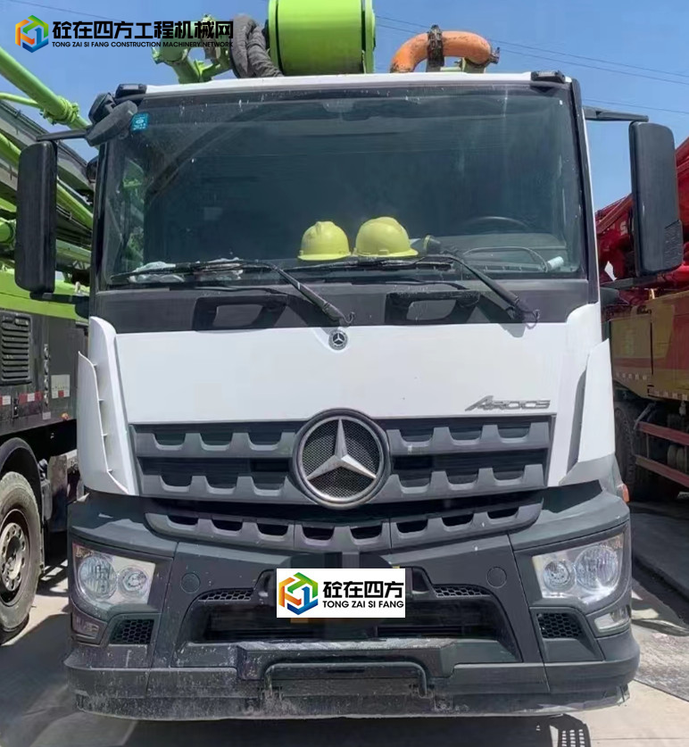 https://images.tongzsf.com/tong/truck_machine/20220523/1628ae06552955.jpg