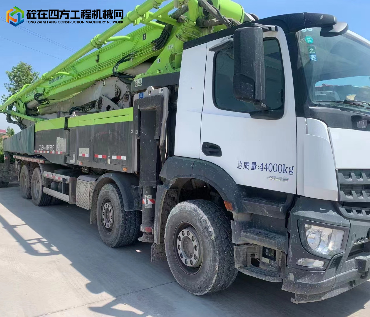 https://images.tongzsf.com/tong/truck_machine/20220523/1628ae07252d60.jpg