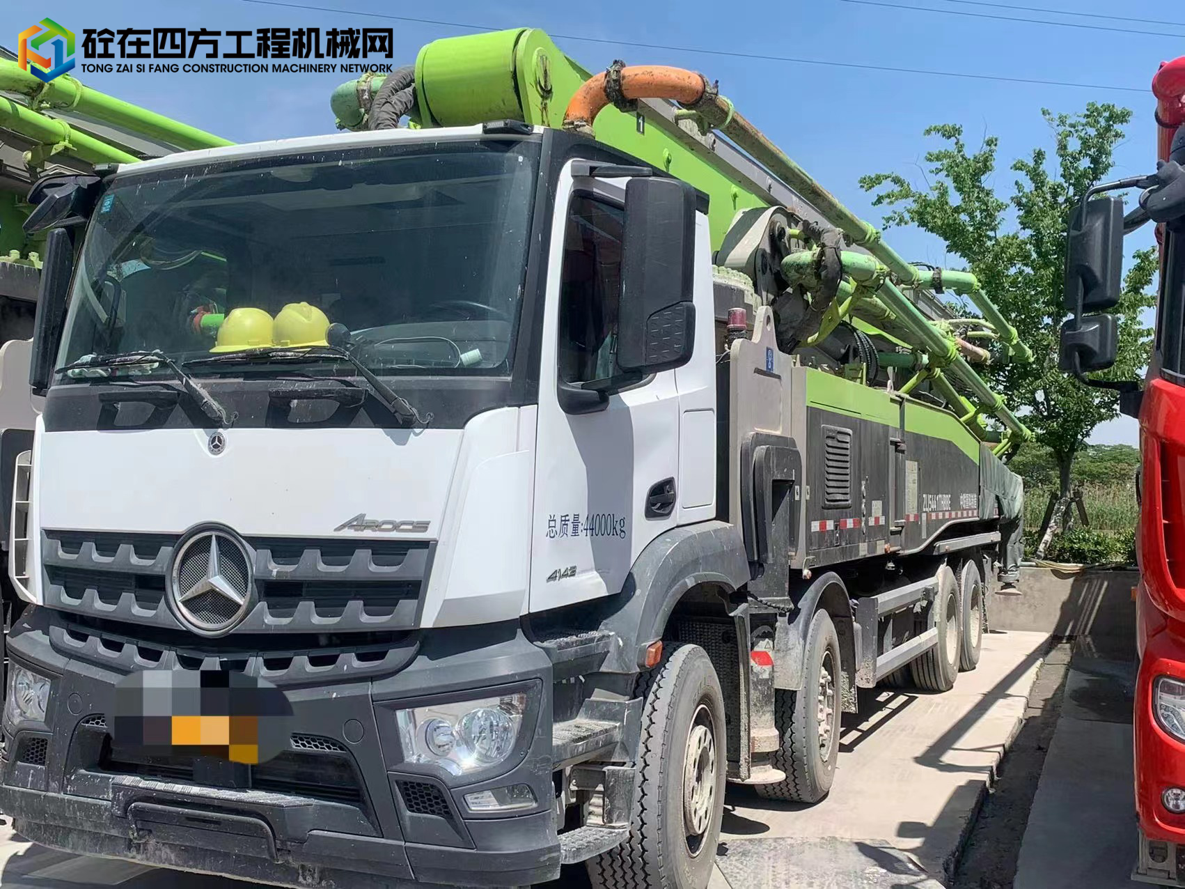 https://images.tongzsf.com/tong/truck_machine/20220523/1628ae074306c4.jpg