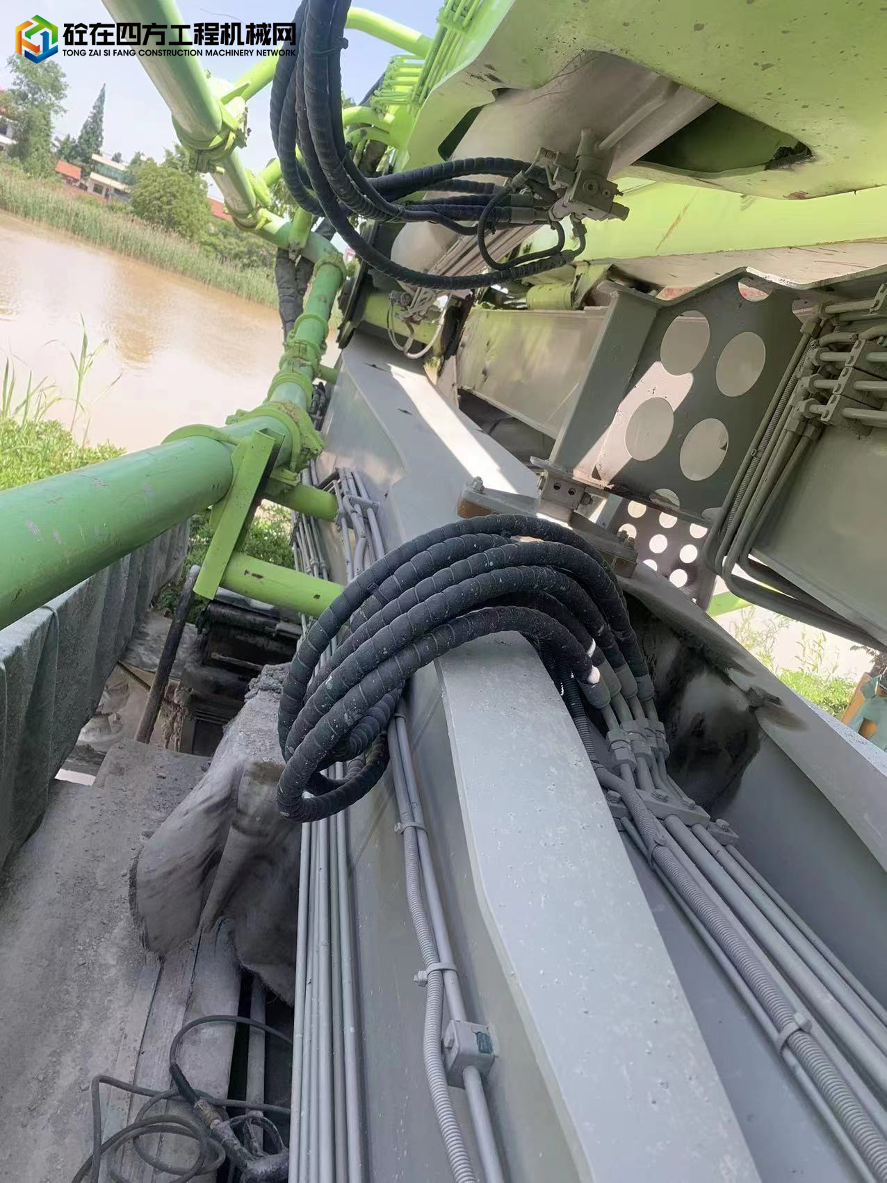 https://images.tongzsf.com/tong/truck_machine/20220523/1628ae083dc323.jpg