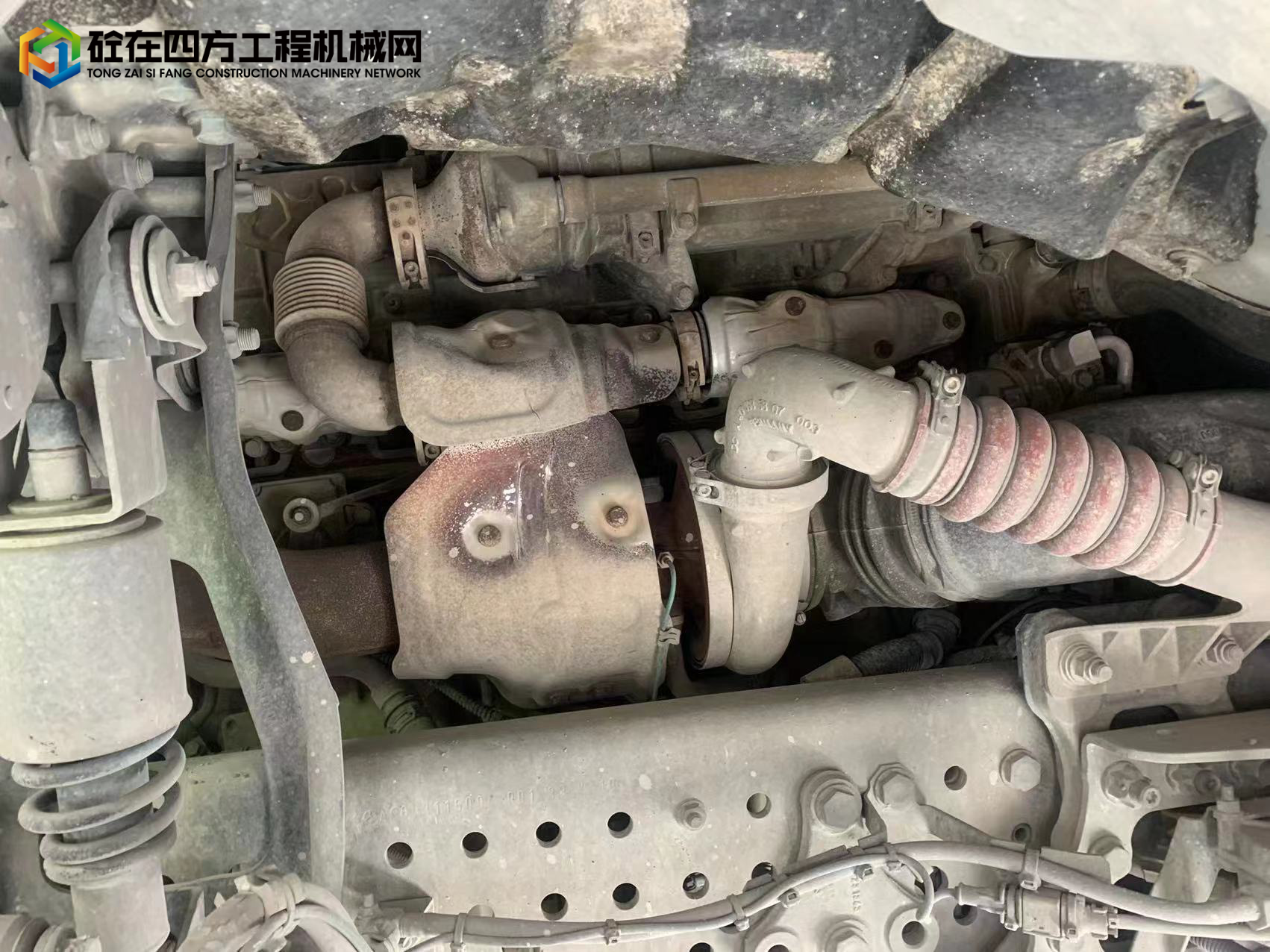 https://images.tongzsf.com/tong/truck_machine/20220523/1628ae085173eb.jpg