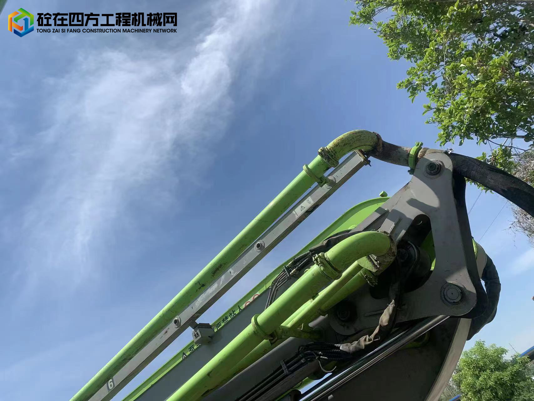 https://images.tongzsf.com/tong/truck_machine/20220523/1628ae08670ead.jpg
