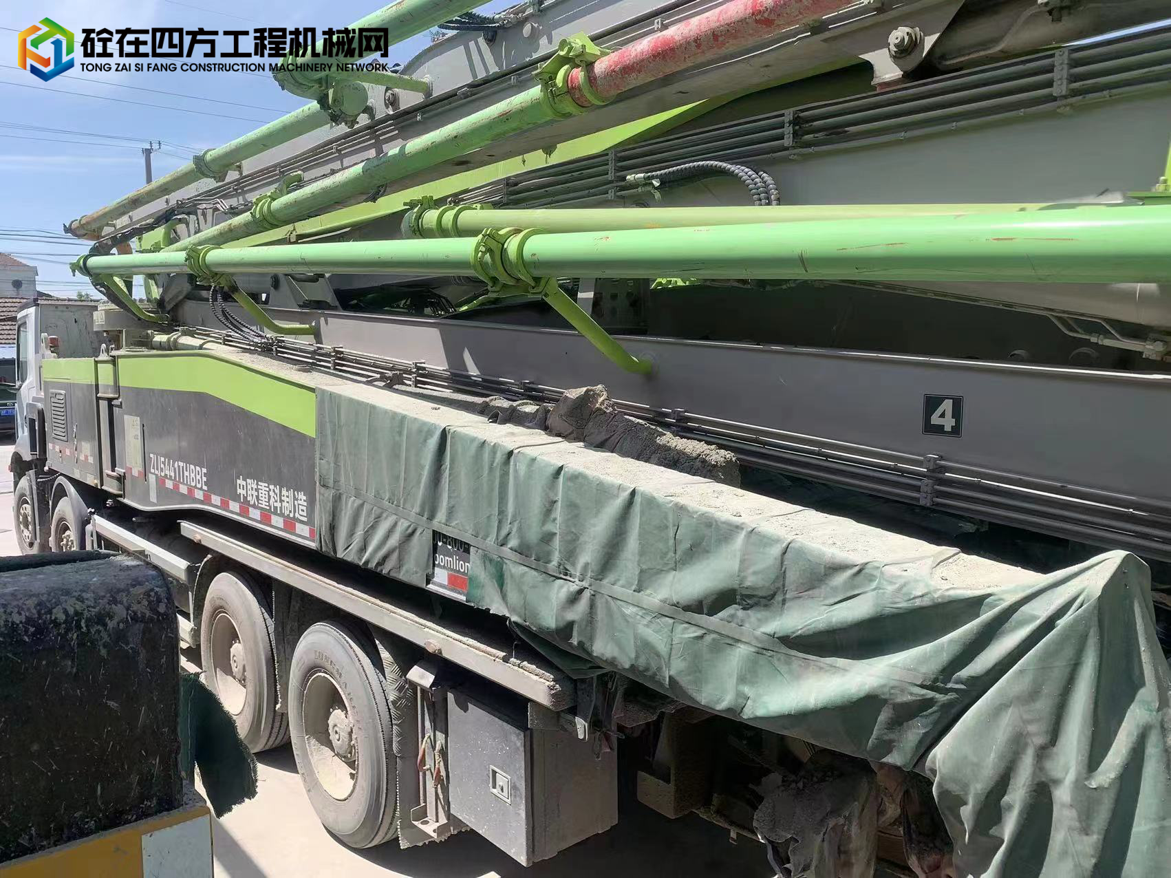 https://images.tongzsf.com/tong/truck_machine/20220523/1628ae08857eae.jpg