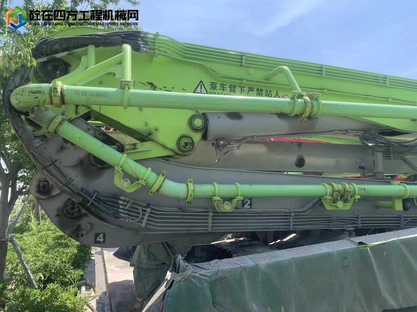 https://images.tongzsf.com/tong/truck_machine/20220523/1628ae08bc14f0.jpg