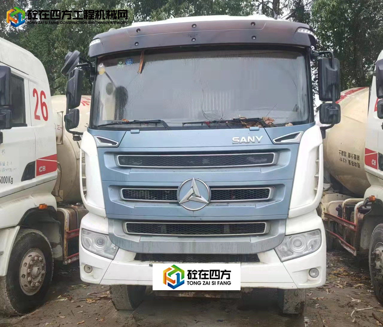 https://images.tongzsf.com/tong/truck_machine/20220523/1628ae95b35c12.jpg