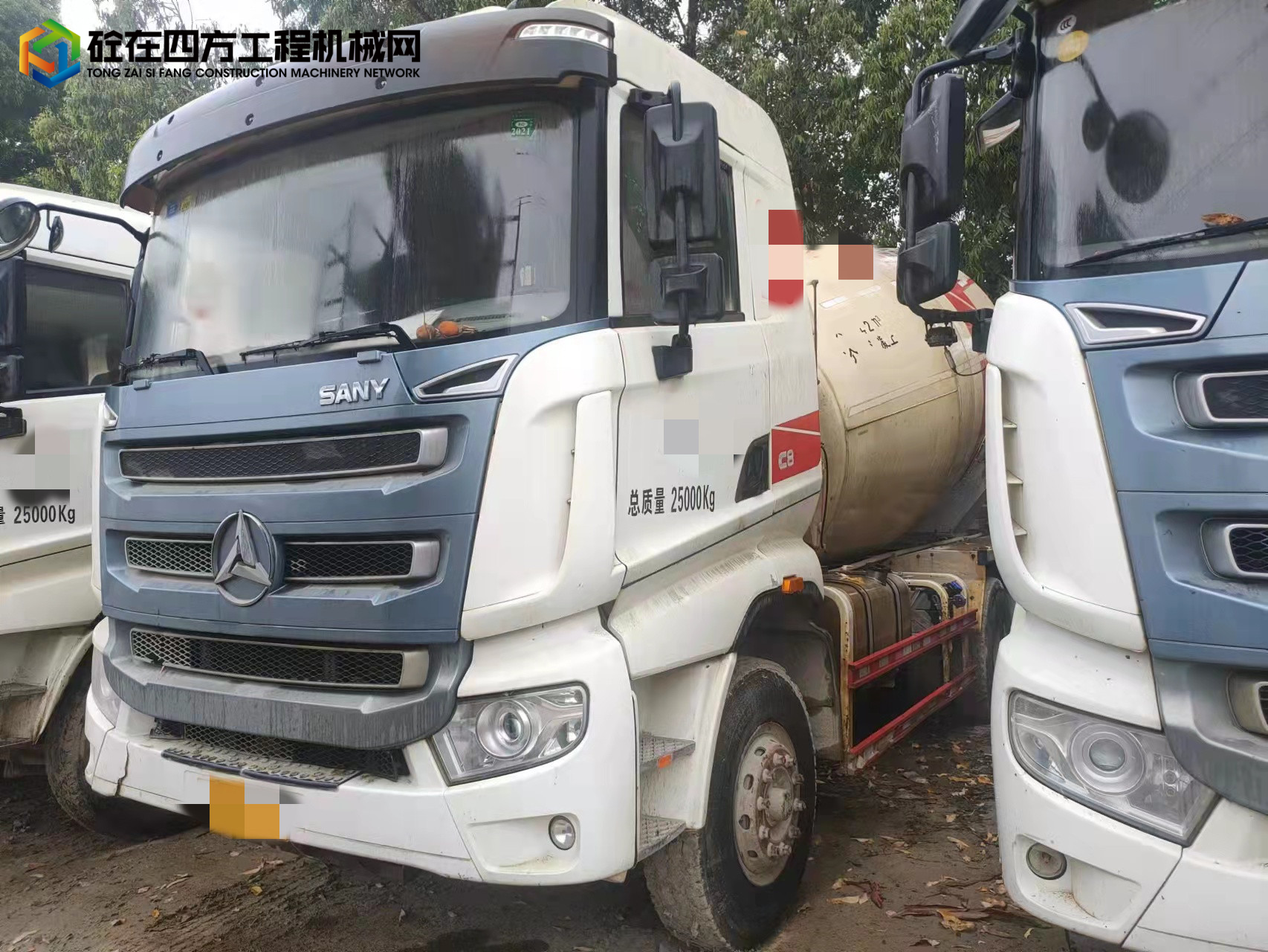 https://images.tongzsf.com/tong/truck_machine/20220523/1628ae975147a9.jpg