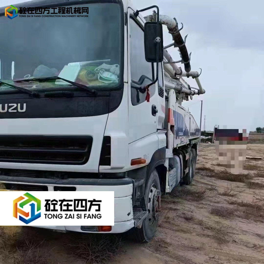 https://images.tongzsf.com/tong/truck_machine/20220523/1628af61b1afa1.jpg
