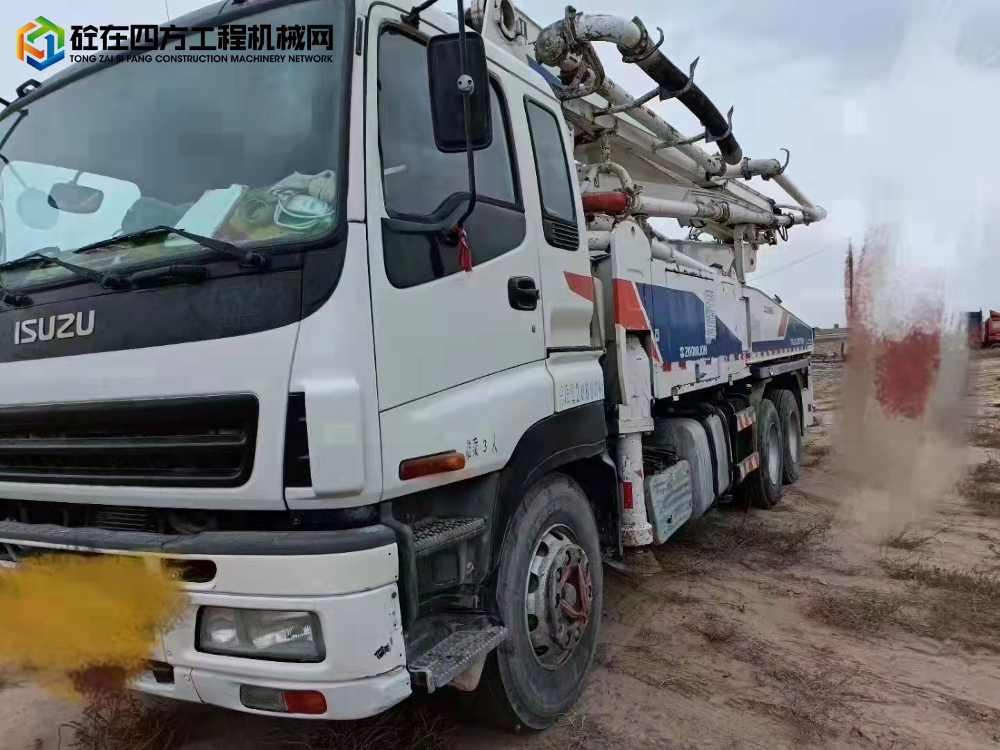 https://images.tongzsf.com/tong/truck_machine/20220523/1628af61ff3fd4.jpg