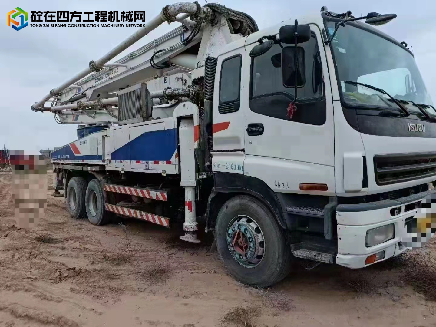 https://images.tongzsf.com/tong/truck_machine/20220523/1628af627c418d.jpg