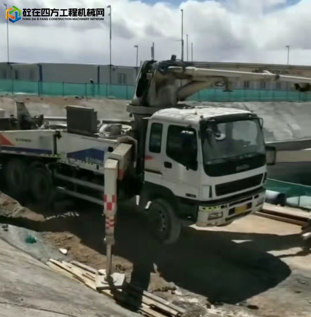 https://images.tongzsf.com/tong/truck_machine/20220523/1628af62ef2f65.jpg