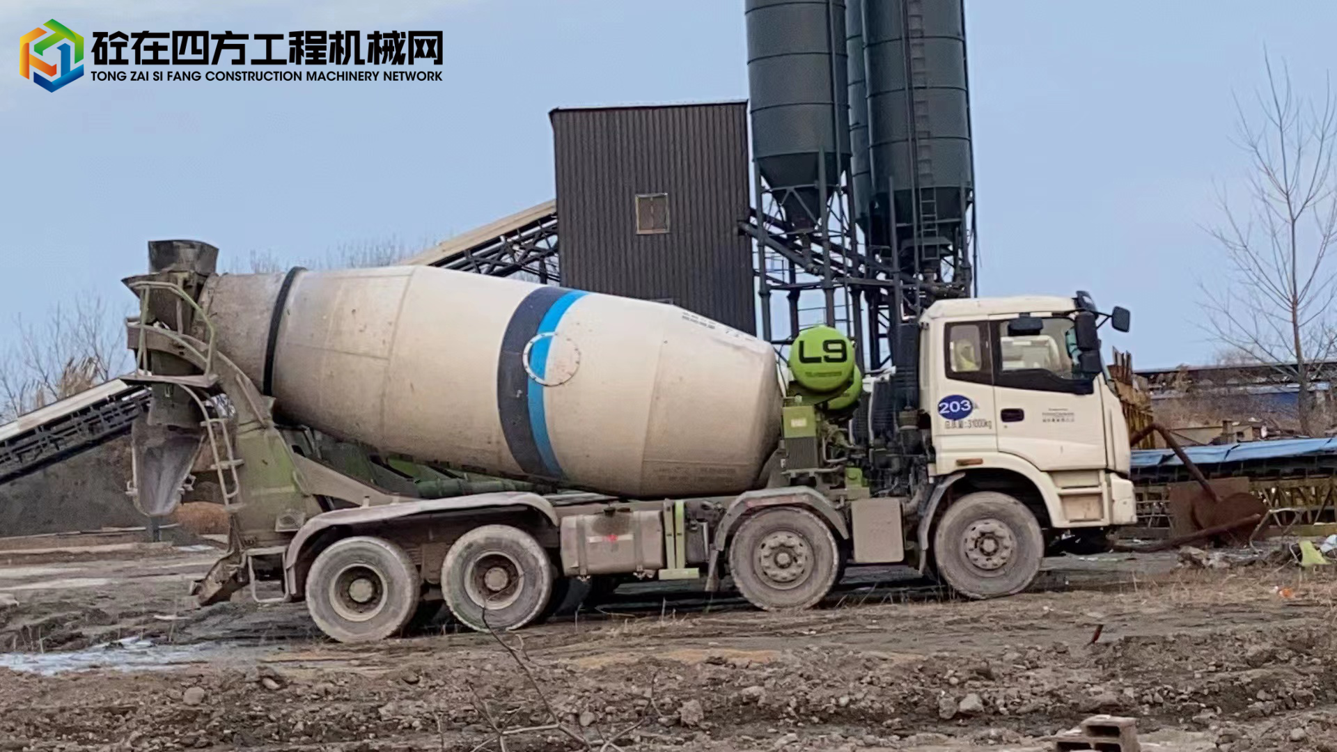 https://images.tongzsf.com/tong/truck_machine/20220523/1628aff459e19e.jpg