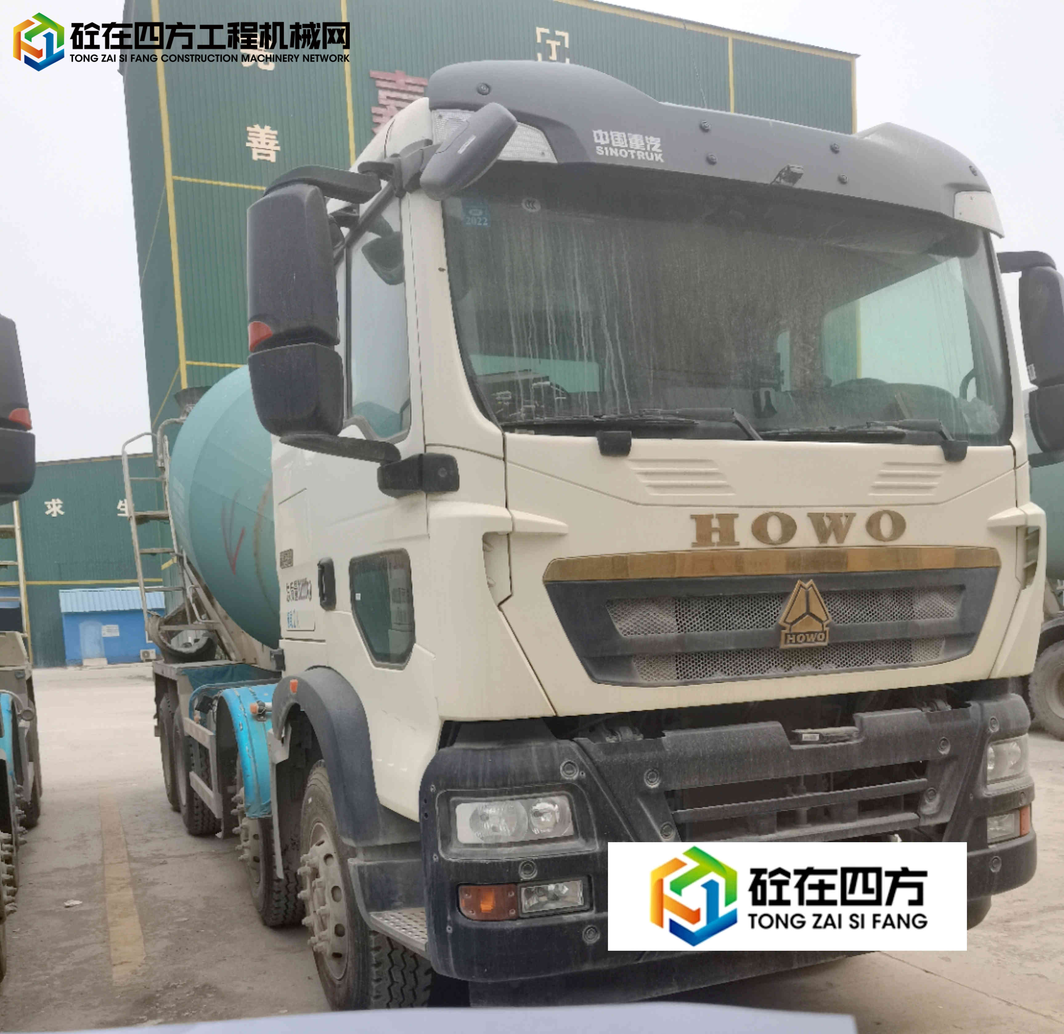 https://images.tongzsf.com/tong/truck_machine/20220523/1628b04a648c51.jpg
