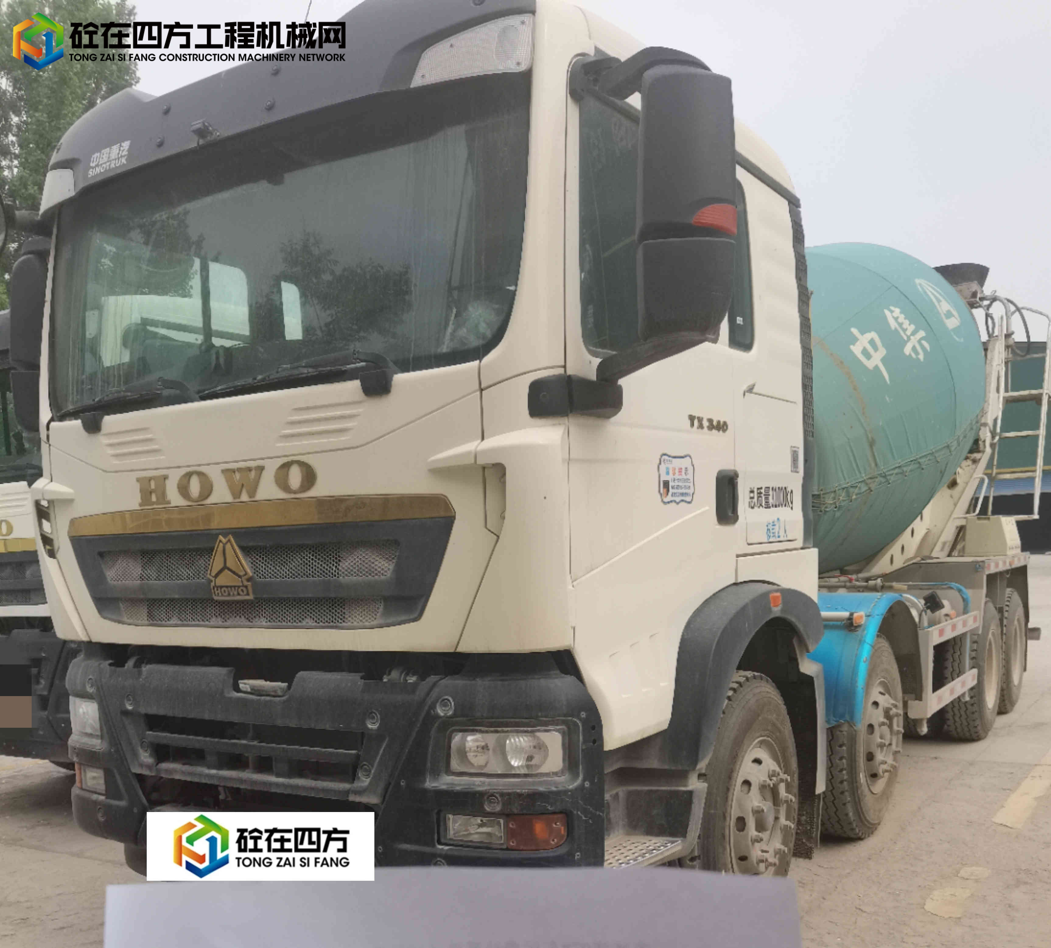 https://images.tongzsf.com/tong/truck_machine/20220523/1628b04ad8a32d.jpg