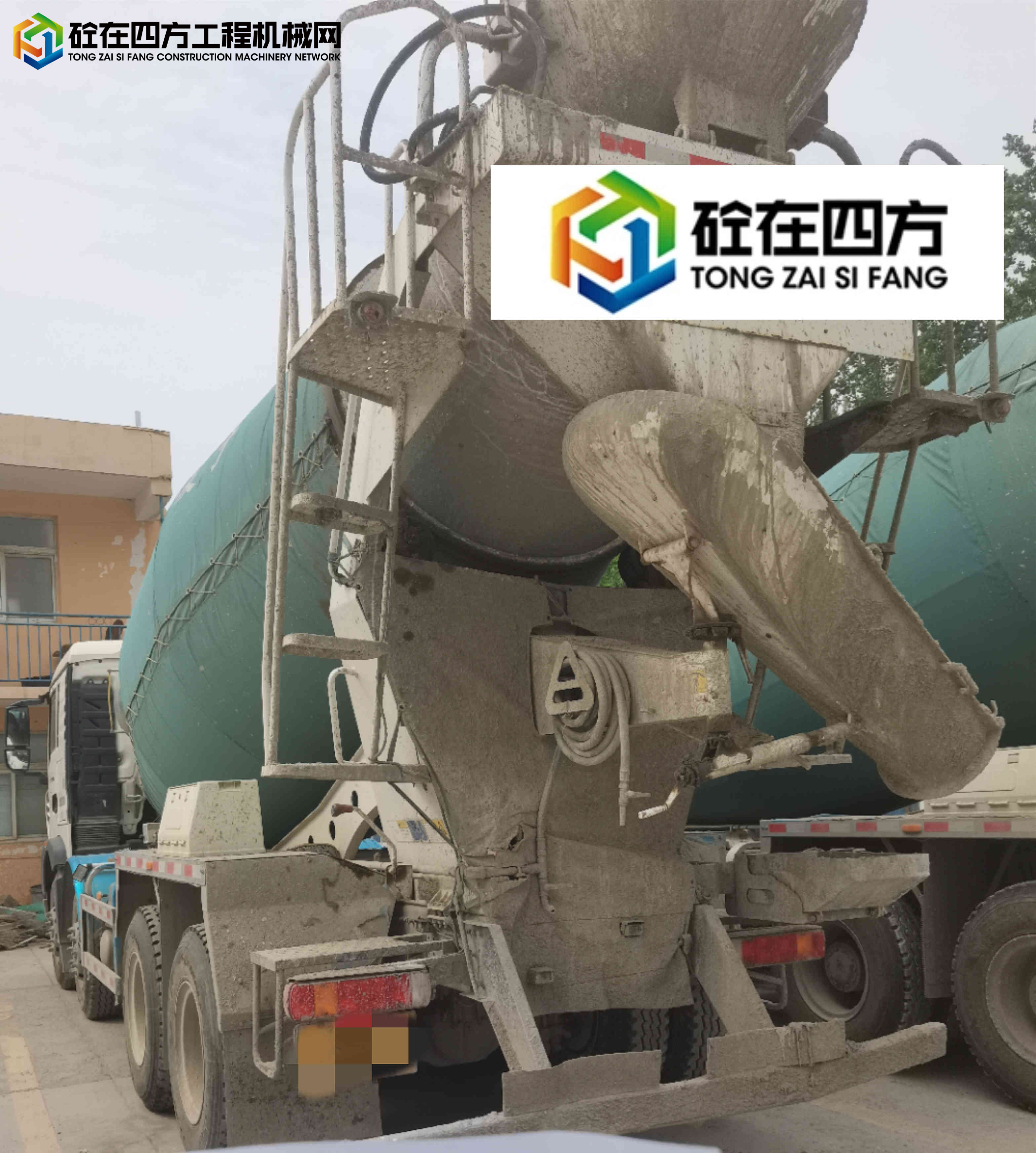 https://images.tongzsf.com/tong/truck_machine/20220523/1628b04b40f977.jpg
