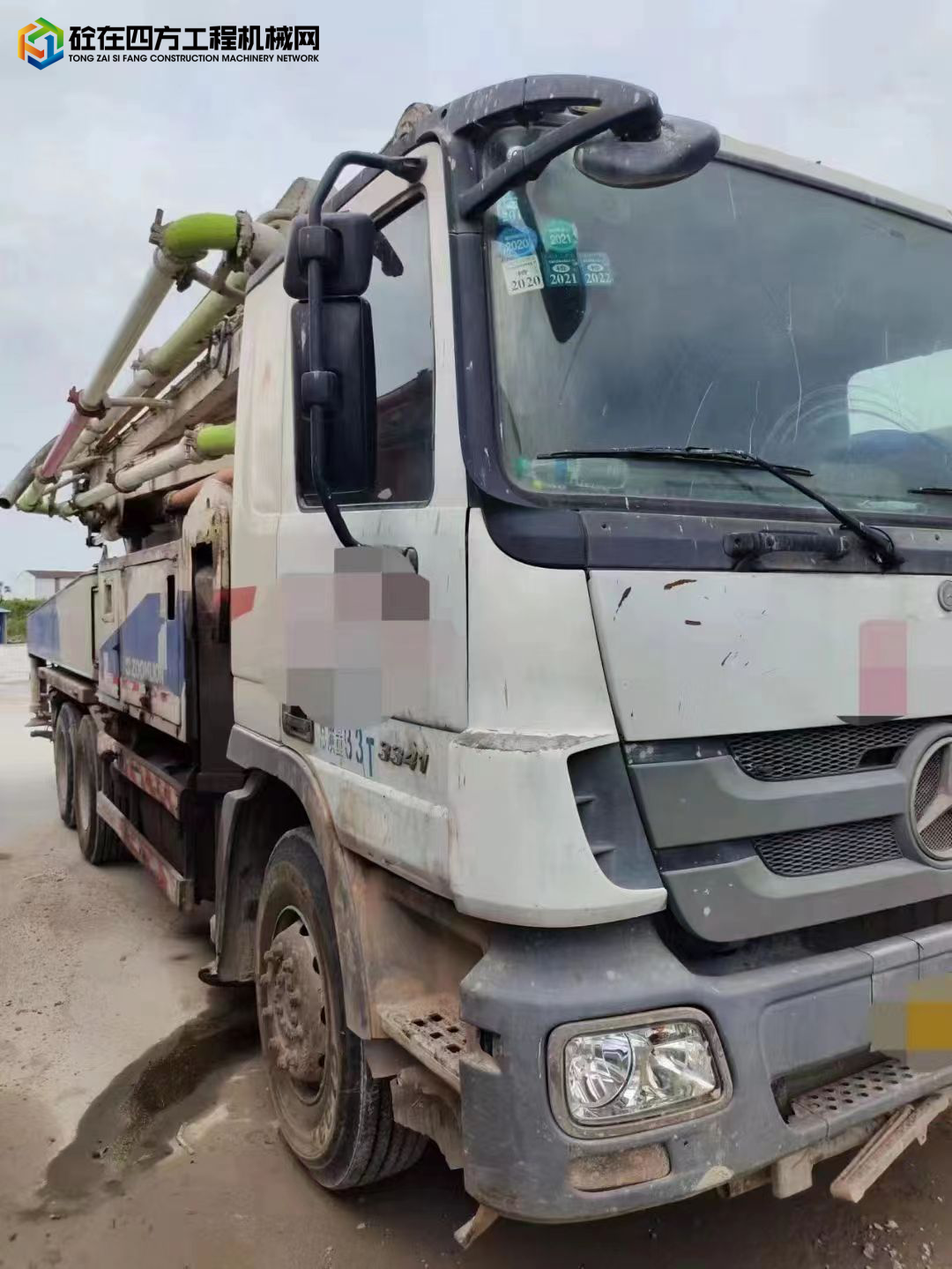 https://images.tongzsf.com/tong/truck_machine/20220523/1628b0636c0d6e.jpg