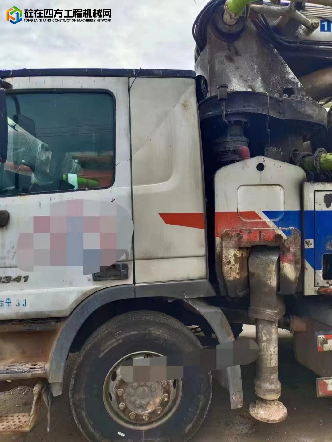 https://images.tongzsf.com/tong/truck_machine/20220523/1628b064b9781d.jpg