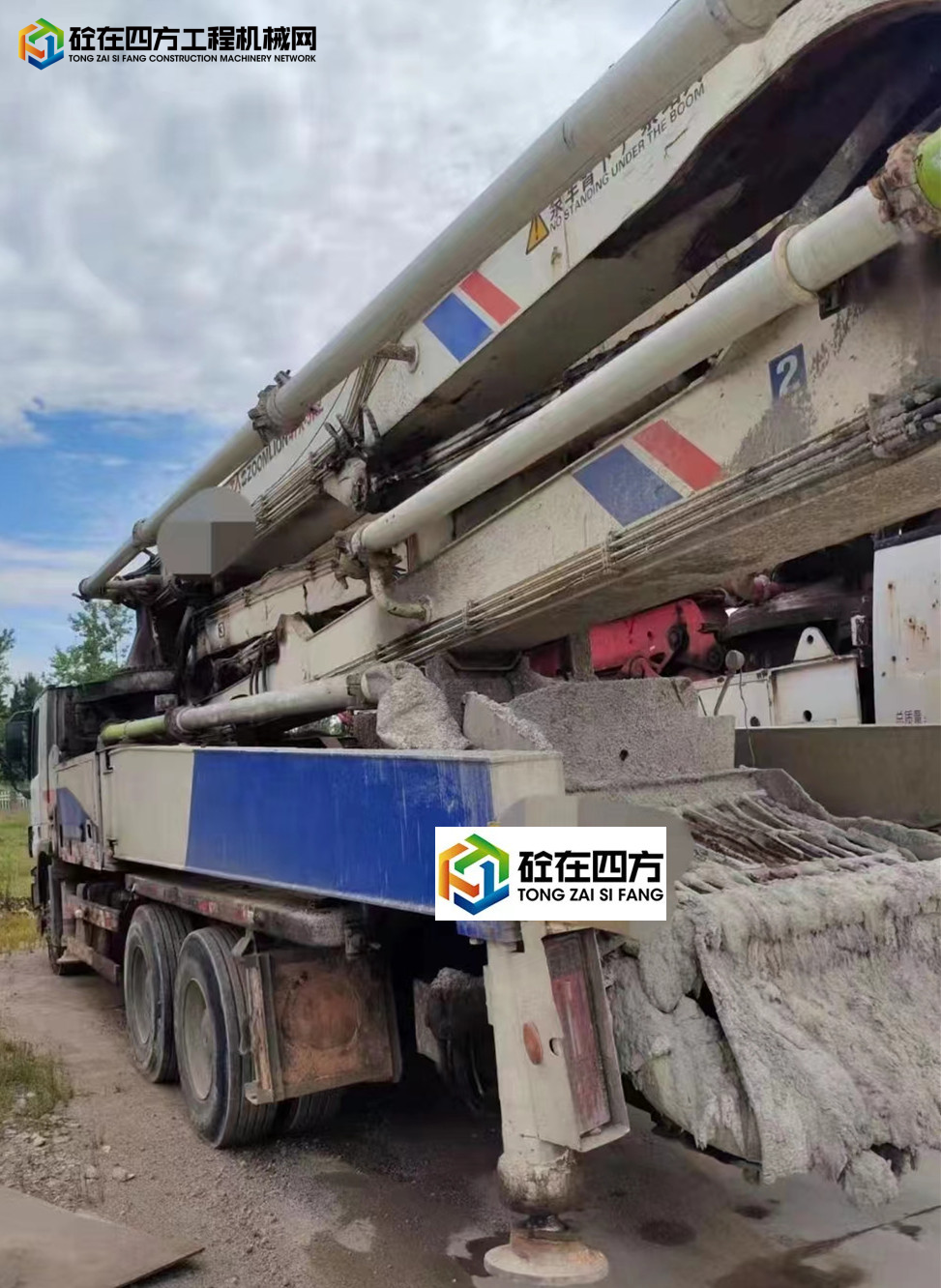 https://images.tongzsf.com/tong/truck_machine/20220523/1628b064c9d6da.jpg