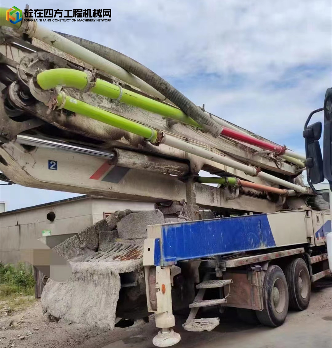 https://images.tongzsf.com/tong/truck_machine/20220523/1628b064d72383.jpg
