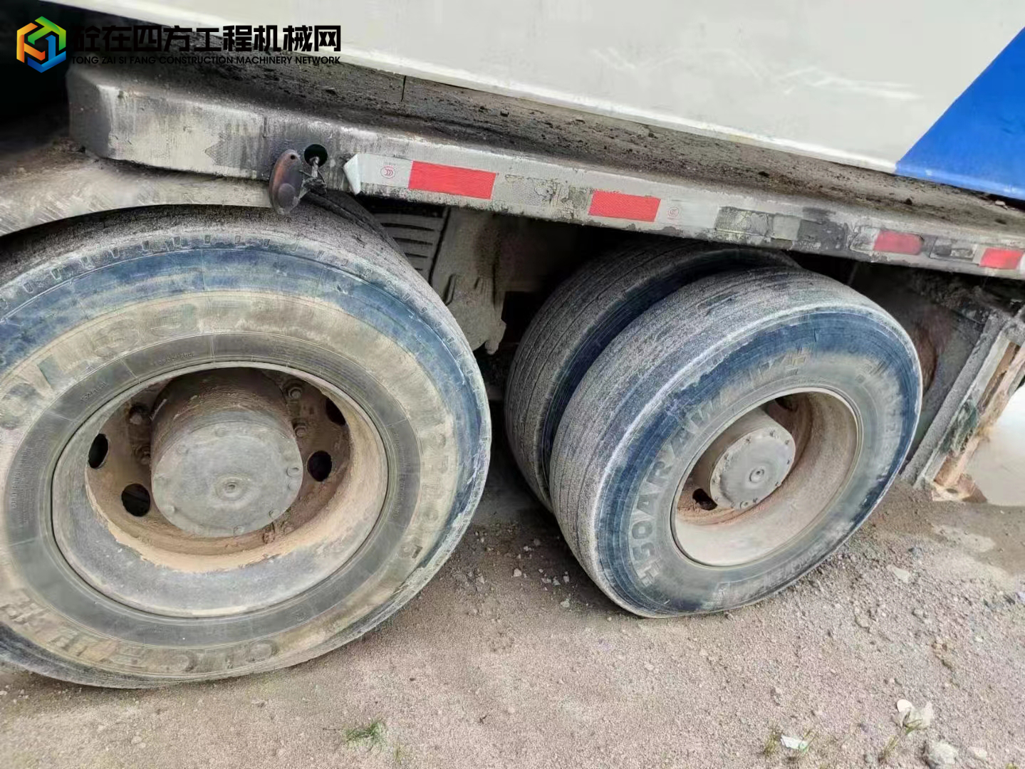 https://images.tongzsf.com/tong/truck_machine/20220523/1628b064e50076.jpg