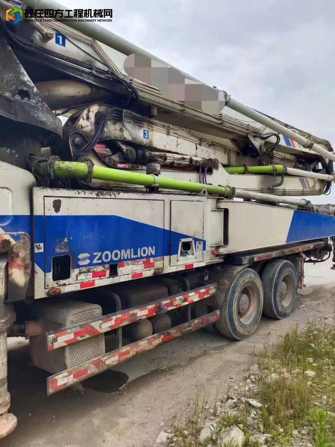 https://images.tongzsf.com/tong/truck_machine/20220523/1628b064f5565f.jpg