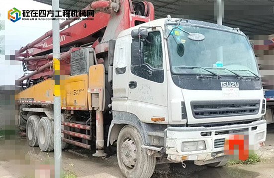 https://images.tongzsf.com/tong/truck_machine/20220523/1628b2e2fdebce.jpg