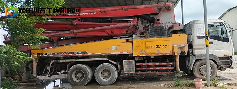 https://images.tongzsf.com/tong/truck_machine/20220523/1628b2e43c89f4.jpg