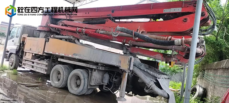 https://images.tongzsf.com/tong/truck_machine/20220523/1628b2e4a19d01.jpg