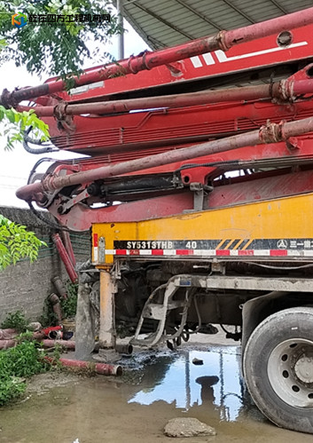 https://images.tongzsf.com/tong/truck_machine/20220523/1628b2e5917d2b.jpg