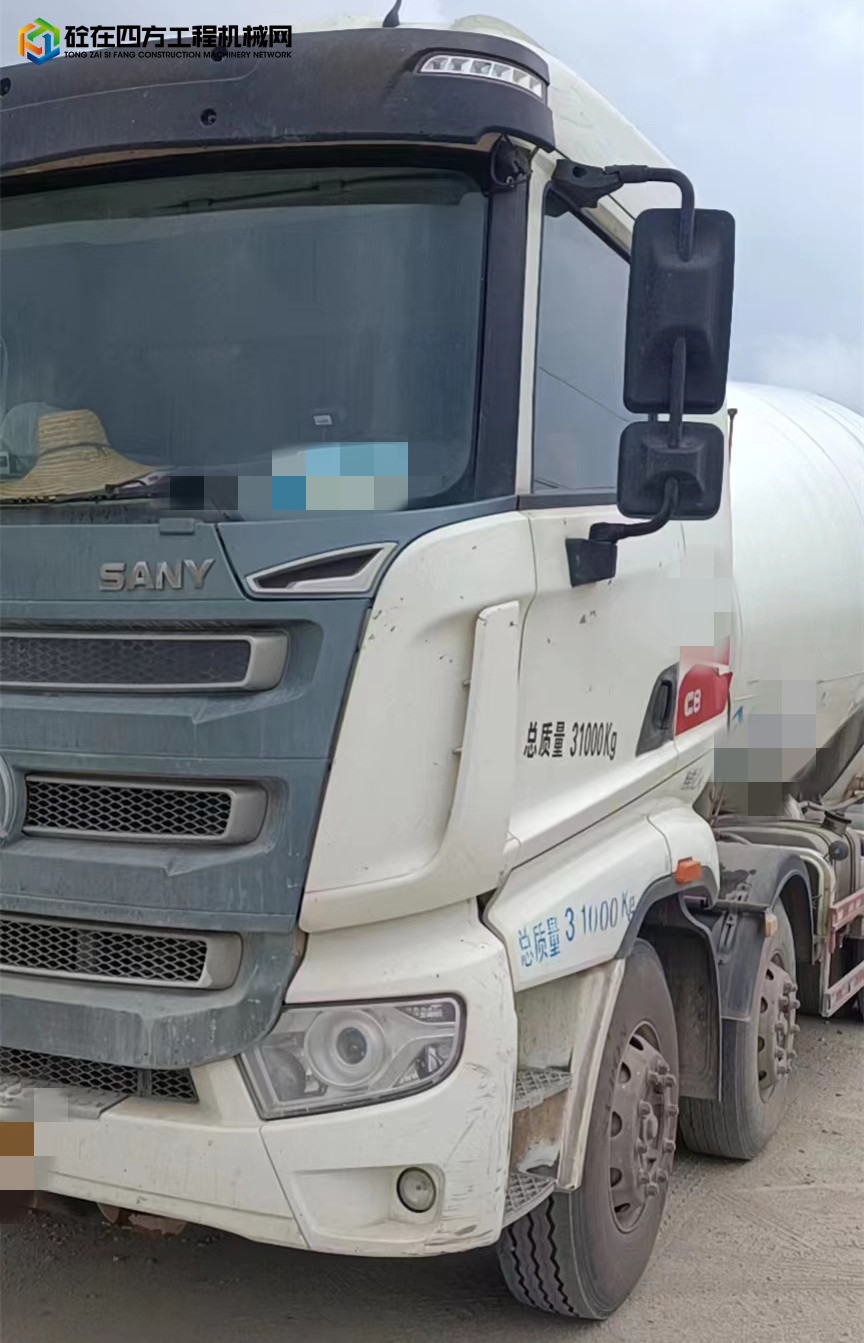 https://images.tongzsf.com/tong/truck_machine/20220523/1628b385115c38.jpg