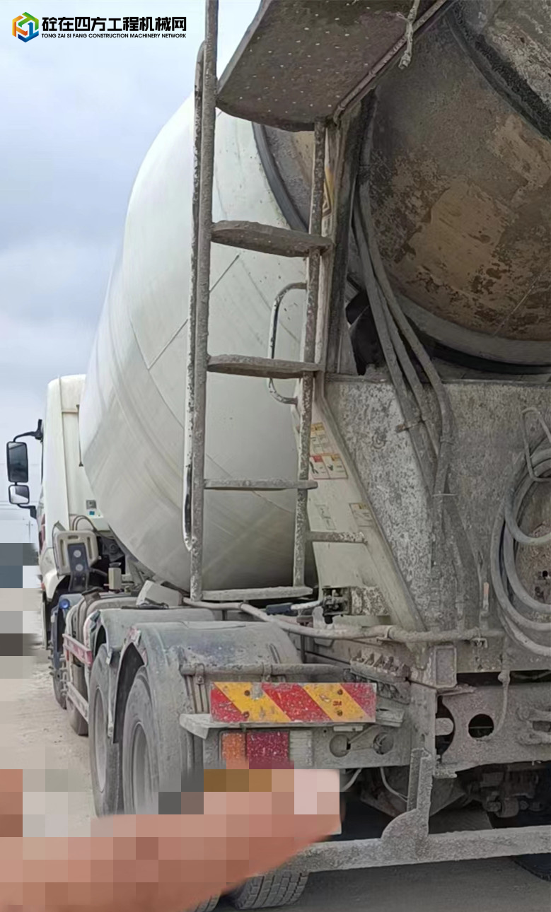 https://images.tongzsf.com/tong/truck_machine/20220523/1628b385fc37a0.jpg