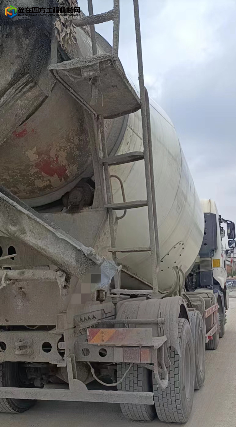 https://images.tongzsf.com/tong/truck_machine/20220523/1628b386043770.jpg
