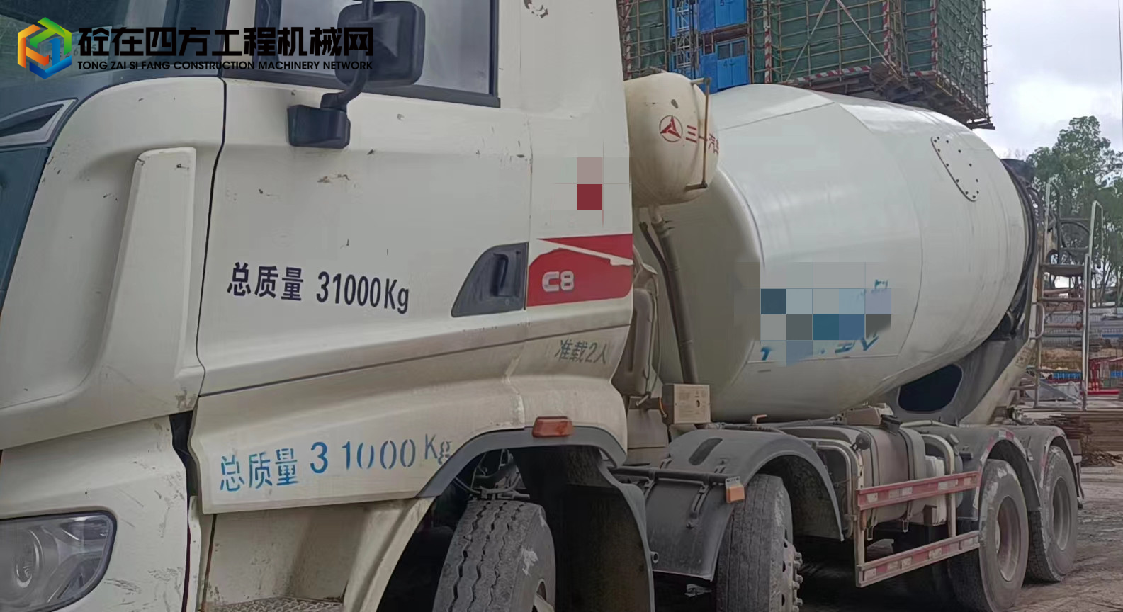 https://images.tongzsf.com/tong/truck_machine/20220523/1628b386119513.jpg
