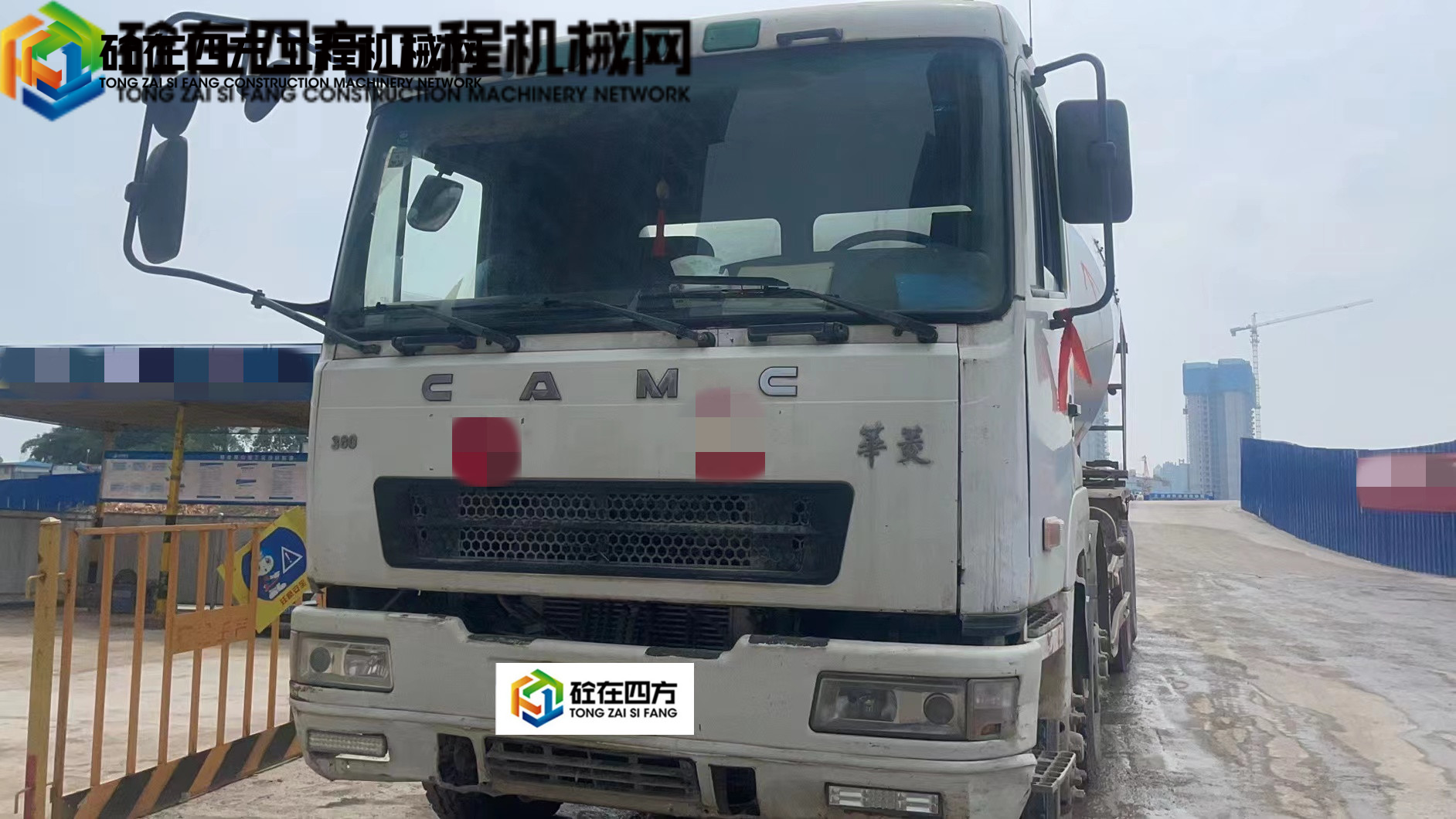 https://images.tongzsf.com/tong/truck_machine/20220523/1628b39bba43b1.jpg