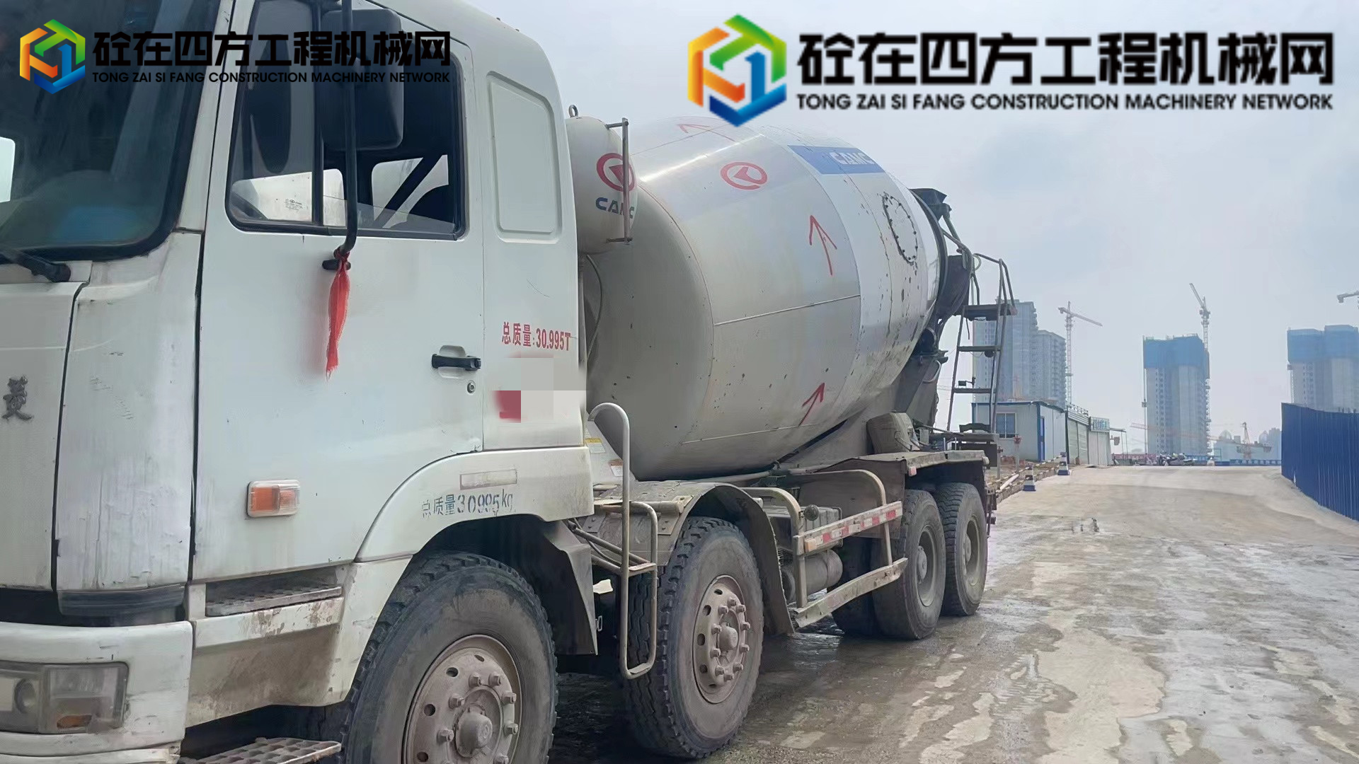 https://images.tongzsf.com/tong/truck_machine/20220523/1628b39c9a1919.jpg