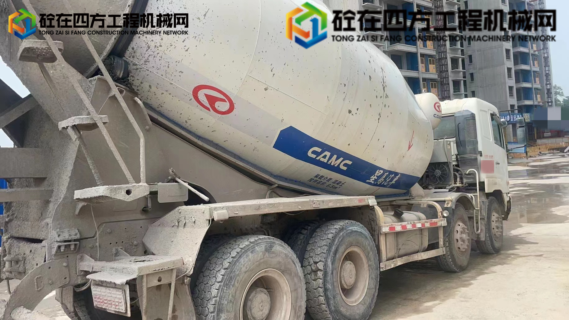https://images.tongzsf.com/tong/truck_machine/20220523/1628b39d5ed1c5.jpg