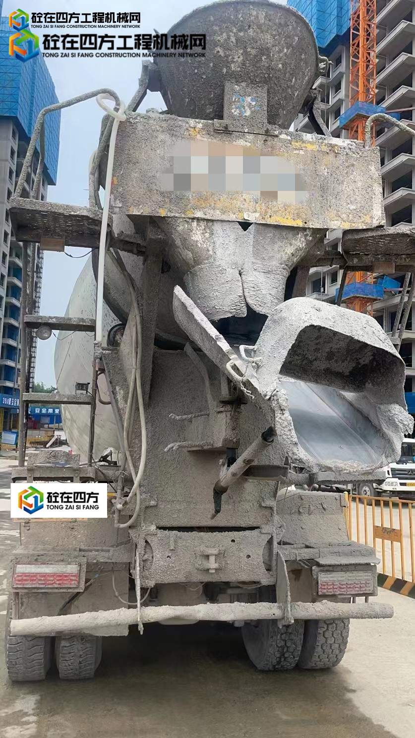 https://images.tongzsf.com/tong/truck_machine/20220523/1628b39e506da8.jpg