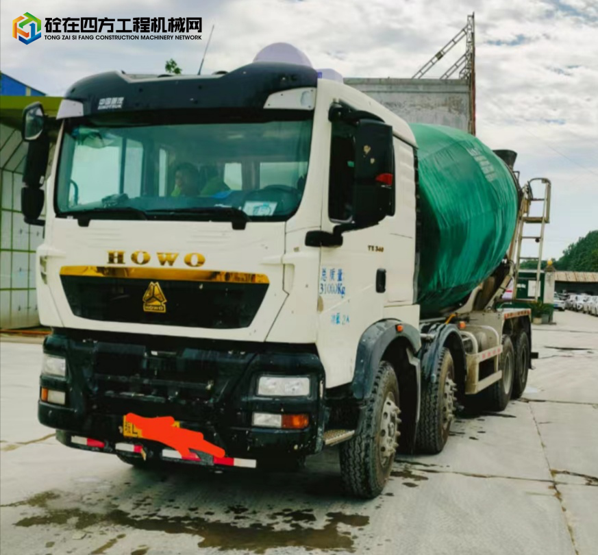 https://images.tongzsf.com/tong/truck_machine/20220523/1628b3ac4af285.jpg