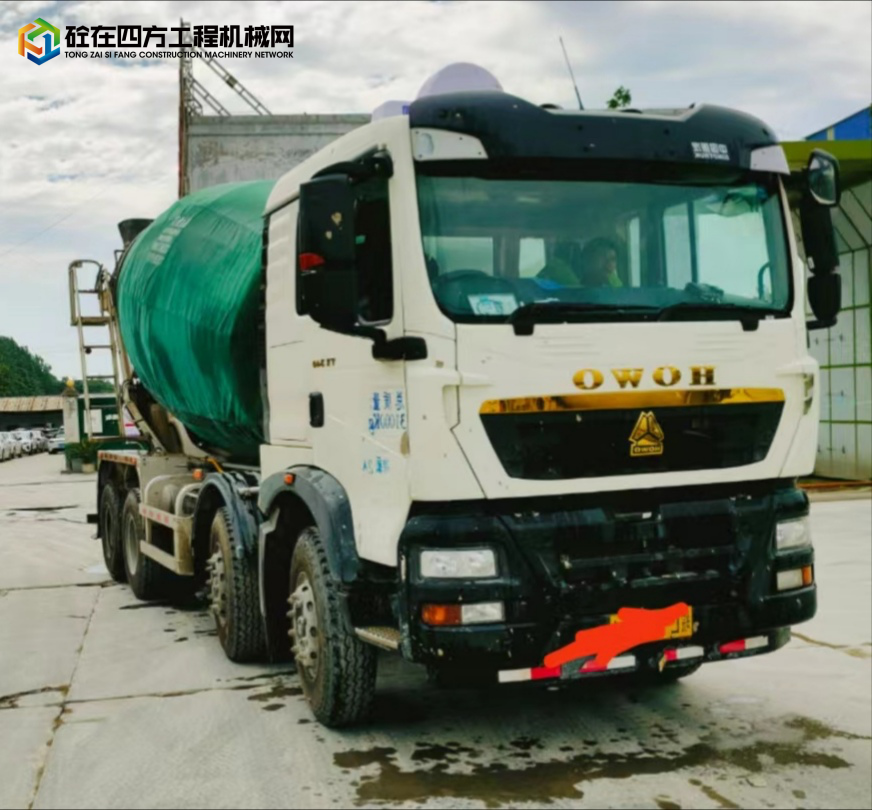 https://images.tongzsf.com/tong/truck_machine/20220523/1628b3acd26925.jpg