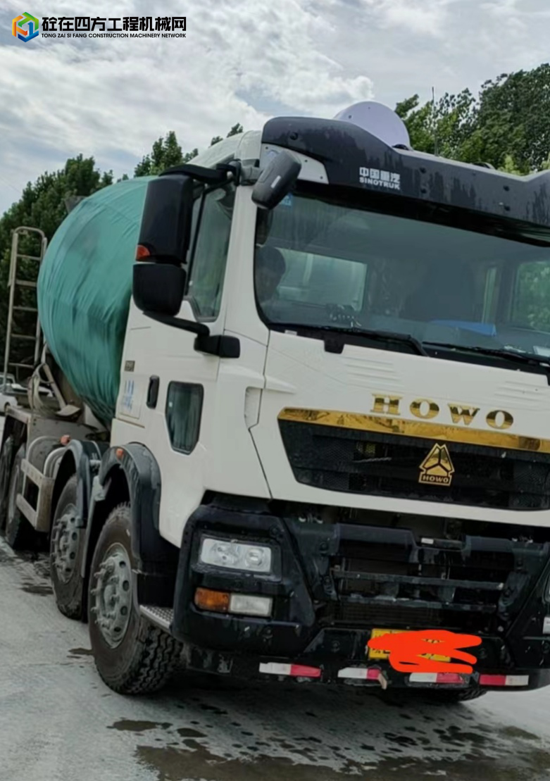 https://images.tongzsf.com/tong/truck_machine/20220523/1628b3ad4963cd.jpg