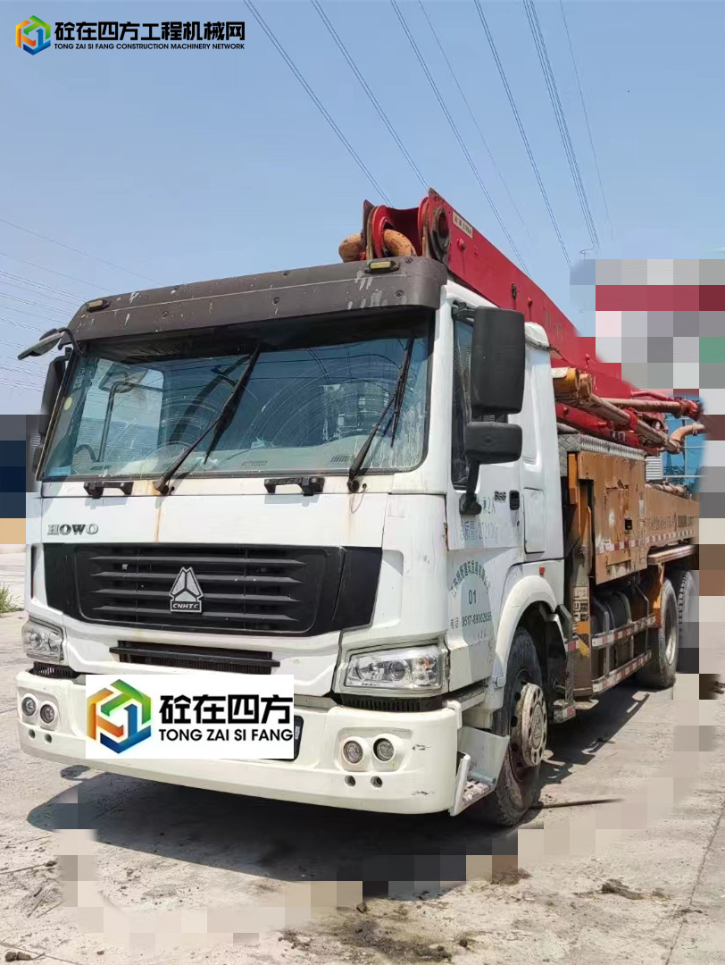 https://images.tongzsf.com/tong/truck_machine/20220523/1628b3b537c20b.jpg