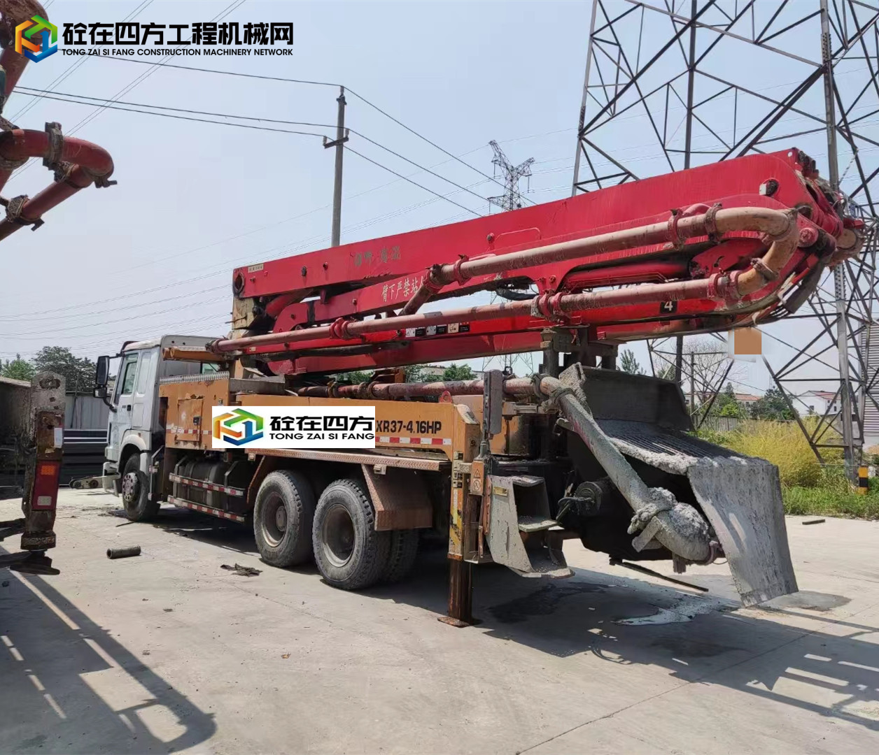 https://images.tongzsf.com/tong/truck_machine/20220523/1628b3b6040891.jpg