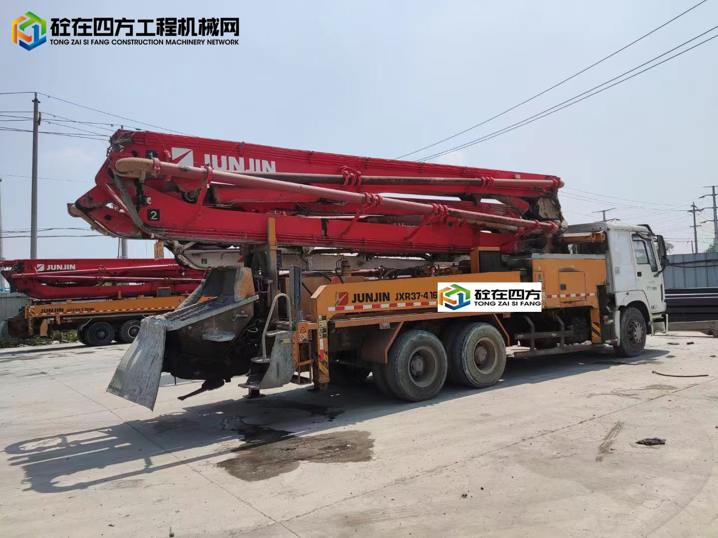 https://images.tongzsf.com/tong/truck_machine/20220523/1628b3b6244cc0.jpg