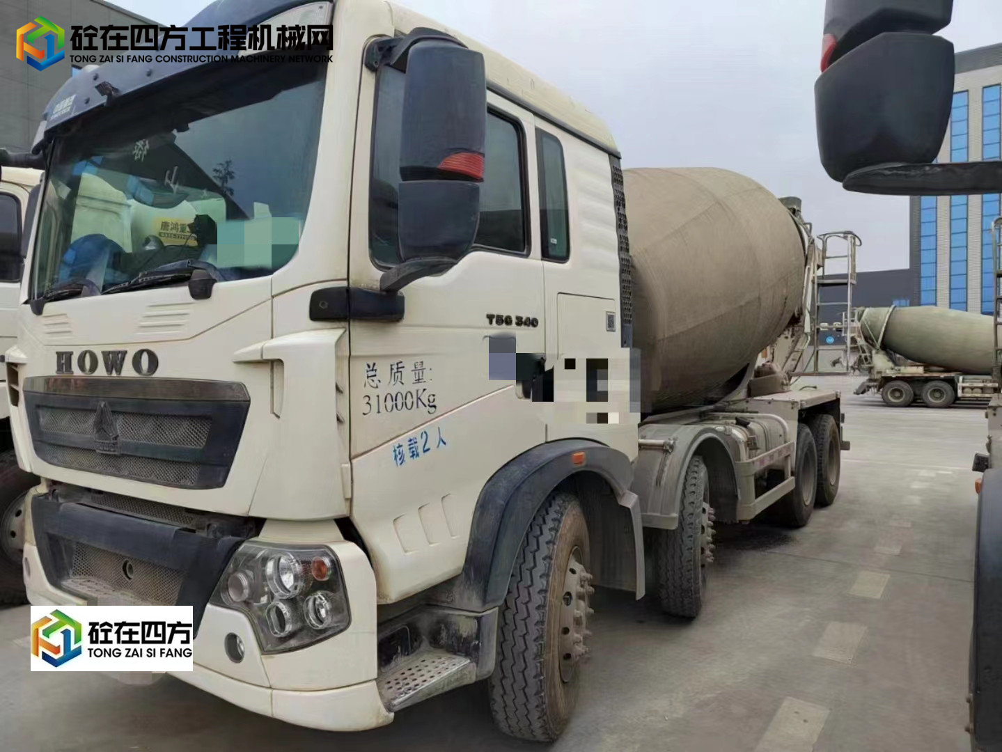 https://images.tongzsf.com/tong/truck_machine/20220523/1628b3df041aaf.jpg
